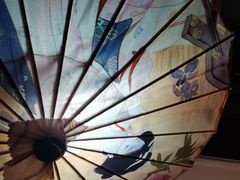 -大阪烧肉BAKA一代(十亩地店)