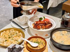 -禾府酒家·传统广府味(番禺店)