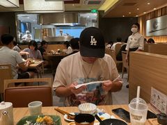 -和幸(春熙路群光广场店)