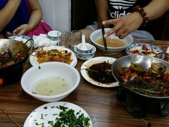 android_upload_pic-梦江南