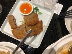 -闽和南(深圳万象城店)