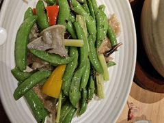 -国惠大酒楼(仓山万达店)