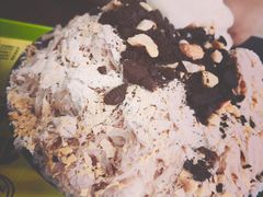 -MOMO冰品·生巧汤圆(红桥店)