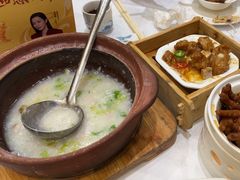 -顺德渔村·岭南一号