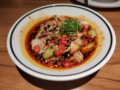 -雪莲美食(文锦渡店)