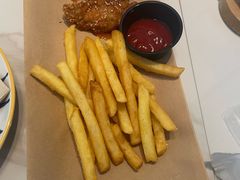 -必胜客(沈辽路万达店)