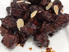 -申宴酒楼(王子百货店)