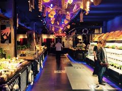 -小牛海记潮汕牛肉店(永定路店)