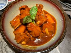 -南京大牌档(中关村领展广场店)