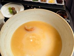 -熙楼(翠湖店)