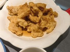 -吾味小厨(沈阳梅江店)
