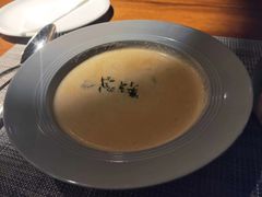 -巴别塔法餐舍(合作路店)