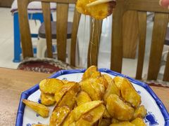 -鑫诚筋饼王(红旗小区店)