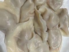 -一轩饺子馆(丽都店)