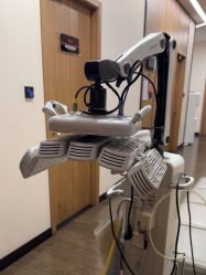 -上海玫瑰医疗美容医院