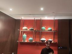 -宝燕壹号景观餐厅(龙盛国际商业广场店)