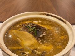 -源牌酒店·家常六安菜