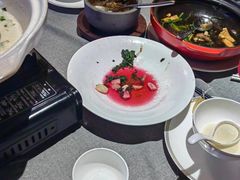 -御锦天(外滩六号店)