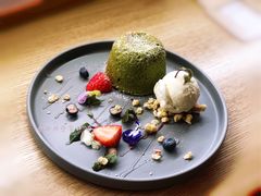 -Bracket Coffee(工体店)