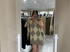 -H&M(星河城店)