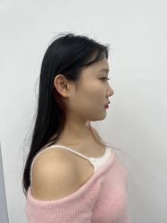 -禾里設計