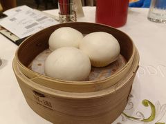 -翠园(北京王府中环店)