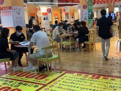 -百安居装修建材卖场(罗湖店)
