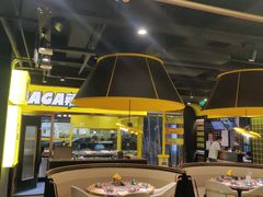 -嘎嘎鸭脑壳(蜀汉路店)