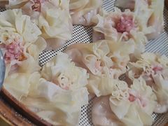 -丁兄弟(富城时代店)