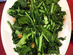 -抱德·潮汕味(敦和店原惠城鱼仔)