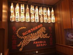 -摩打食堂(江南西店)