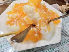 -仁信老铺(华盖路店)