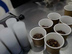 -argangKaffe(宝庆路店)