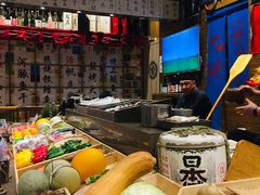 -伊藤ITO(侨福芳草地购物中心店)