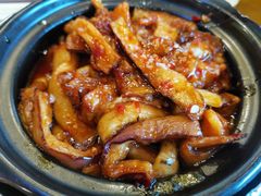 -日昌餐馆(亦庄店)