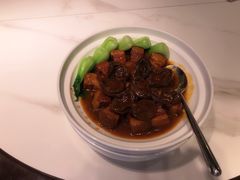 -金汤宴餐厅·粤菜(德云社店)