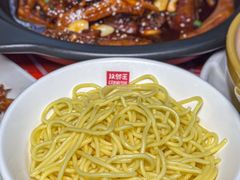 -汉虾王.小龙虾.武汉菜.粤菜(科技园店)