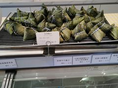 -烘焙町面包店(西四店)