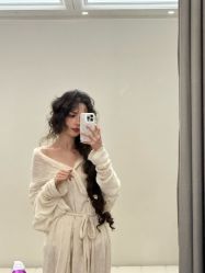 -WAVE SODA摄影工作室