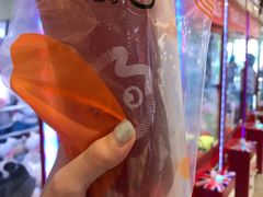 -CoCo都可(安河桥华联店)
