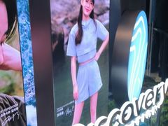 -上海世纪汇广场