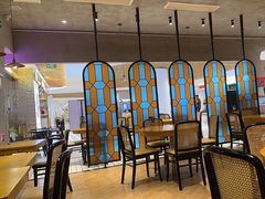-东就鸭饭店·古早海南菜(友谊南海城店)
