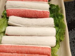 -渝派江湖烩(回兴店)