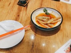 -虾饺妹·酒家(海珠广场店)