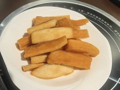 -广东大排档(国奥店)