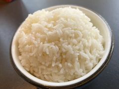 -红厨巷·淮扬菜(熙南里店)