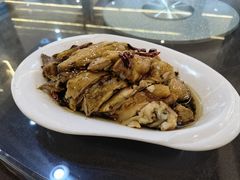 -瑞丰园庭院餐厅·白族传统家常菜
