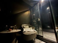 -尚康·按摩SPA·经络养生会所(东城总店)