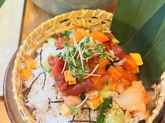 -嘻〆咩 XIME Izakaya