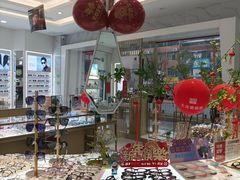 -大光明眼镜(锦华路旗舰店)